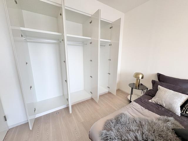 リビング以外の居室  寫真撮影日：2025-12-01