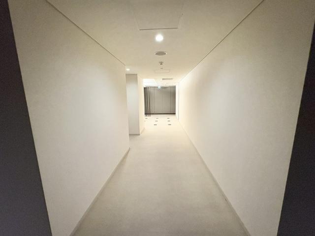 その他共用部  寫真撮影日：2025-12-01