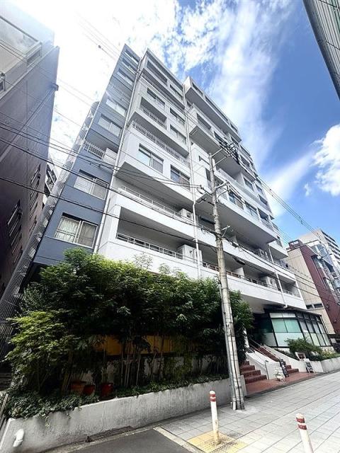 現地外観寫真  寫真撮影日：2025-12-11