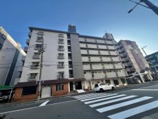 現地外観寫真  寫真撮影日：2025-12-11