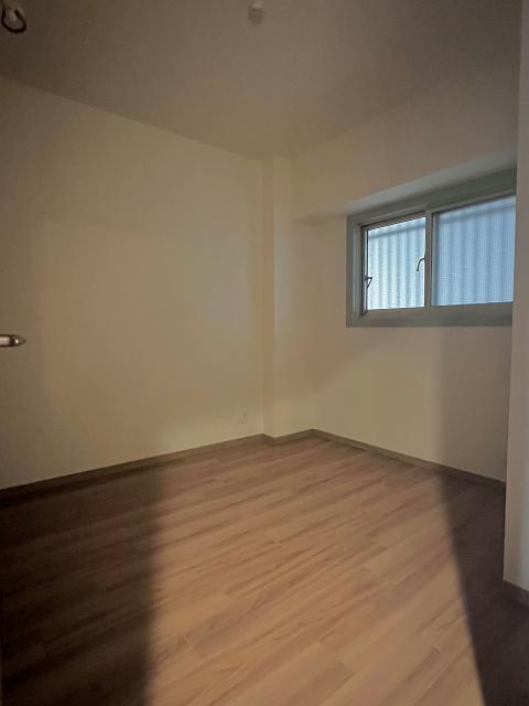 リビング以外の居室  寫真撮影日：2025-12-11