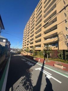 外観?。玻埃玻的辏保苍麓橛? onerror=