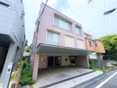 外観【現地寫真２０２５年６月撮影】