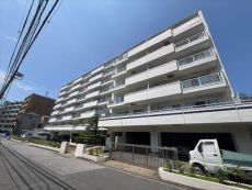 外観?。玻埃玻的辏冈麓橛? onerror=