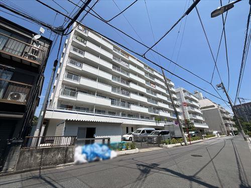 外観?。玻埃玻的辏冈麓橛? onerror=