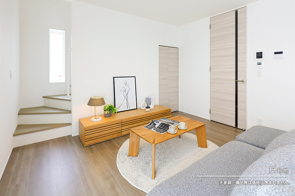 セキュレア岡崎百々町