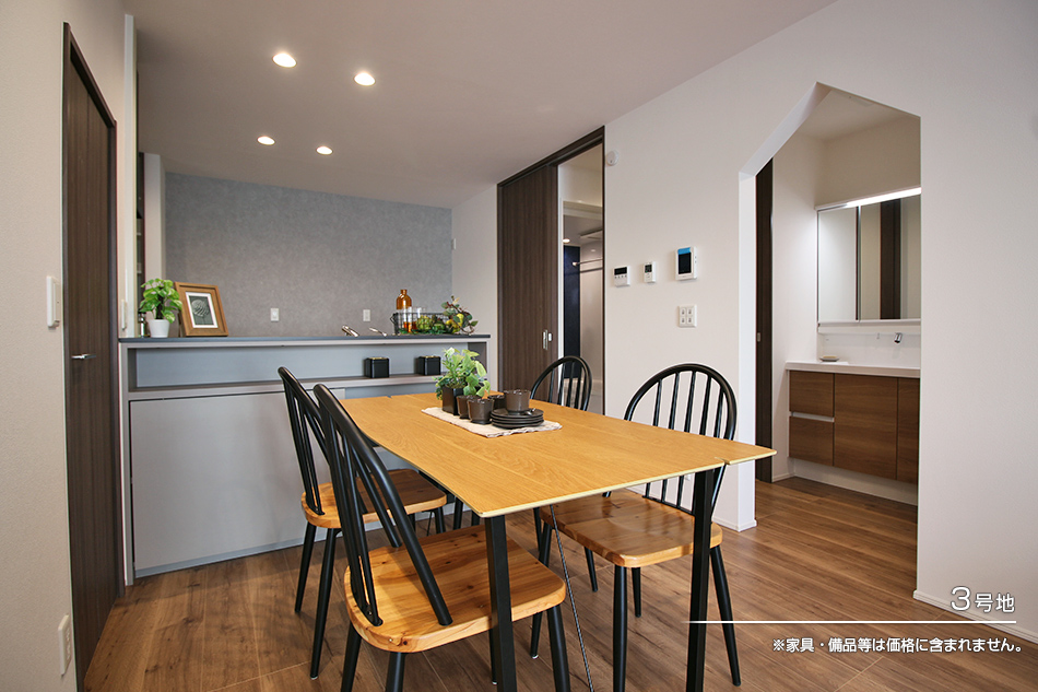 セキュレア春日井勝川新町II