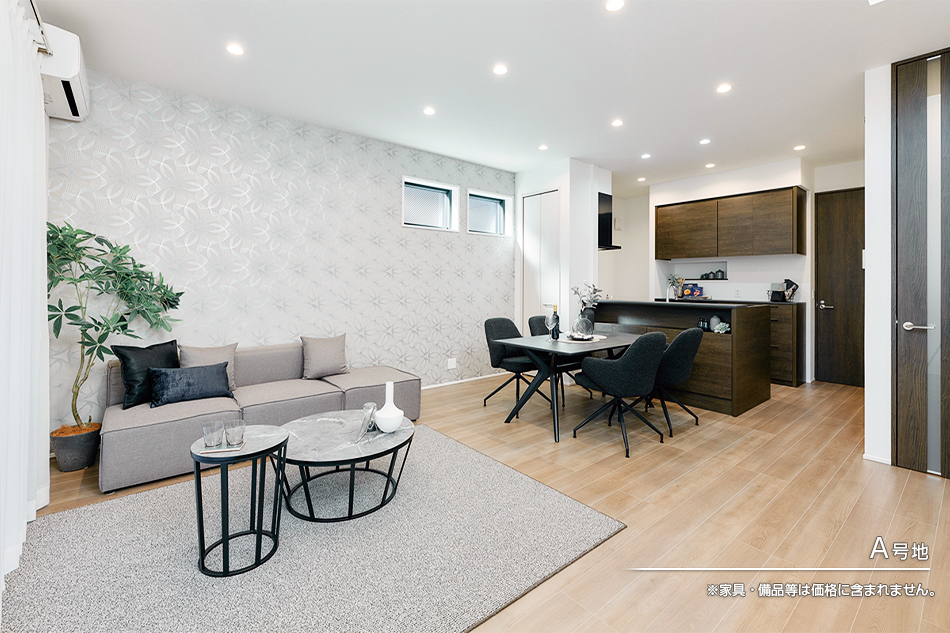 セキュレア瑞穂區玉水町 (分譲住宅)