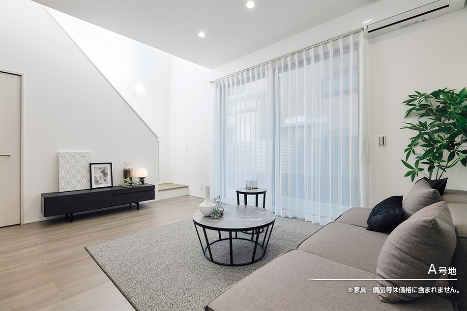 セキュレア瑞穂區玉水町 (分譲住宅)