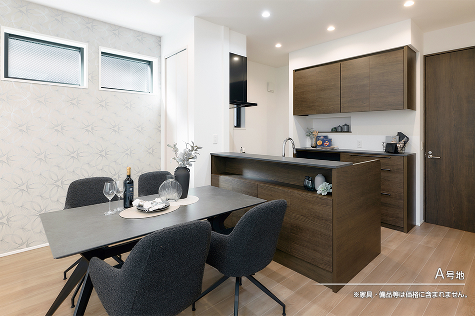 セキュレア瑞穂區玉水町 (分譲住宅)