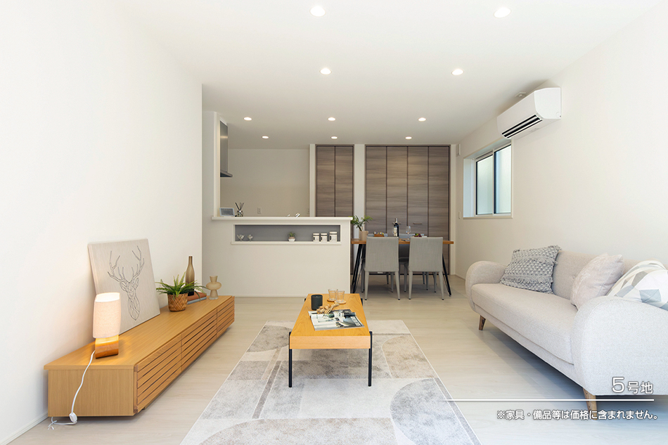 セキュレア江南赤童子町桜道