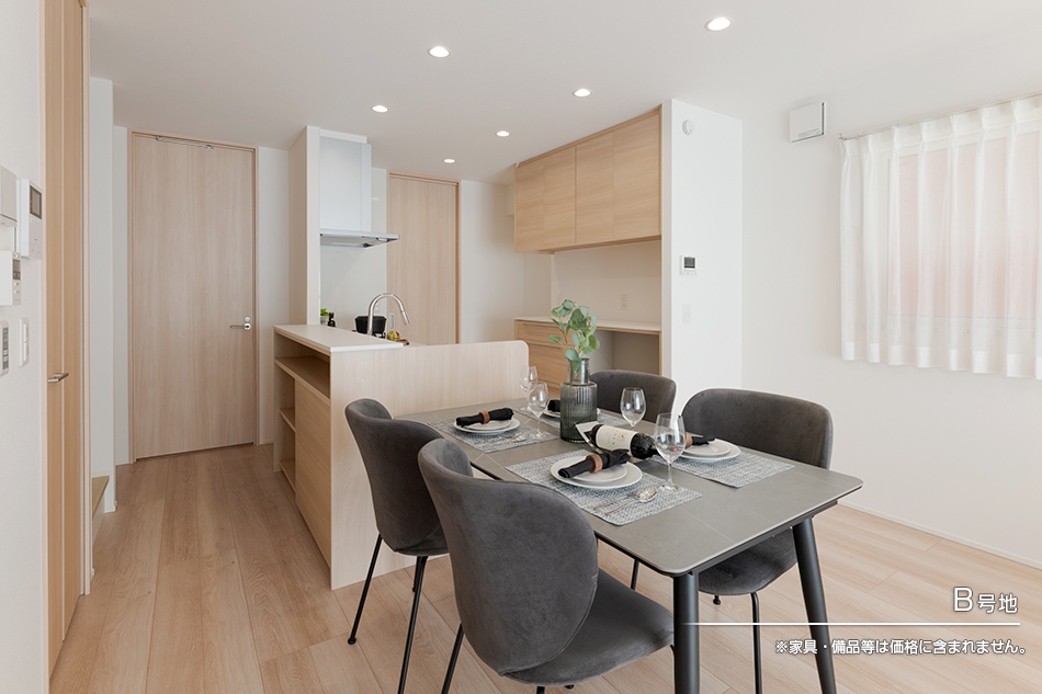 セキュレア昭和區長戸町　(分譲住宅)