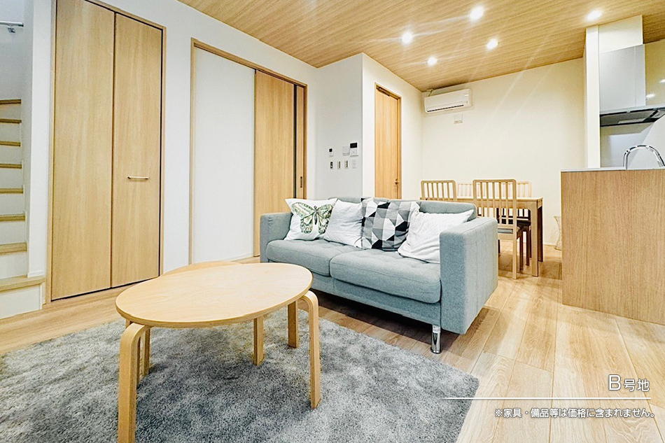 セキュレア昭和區滝子町II