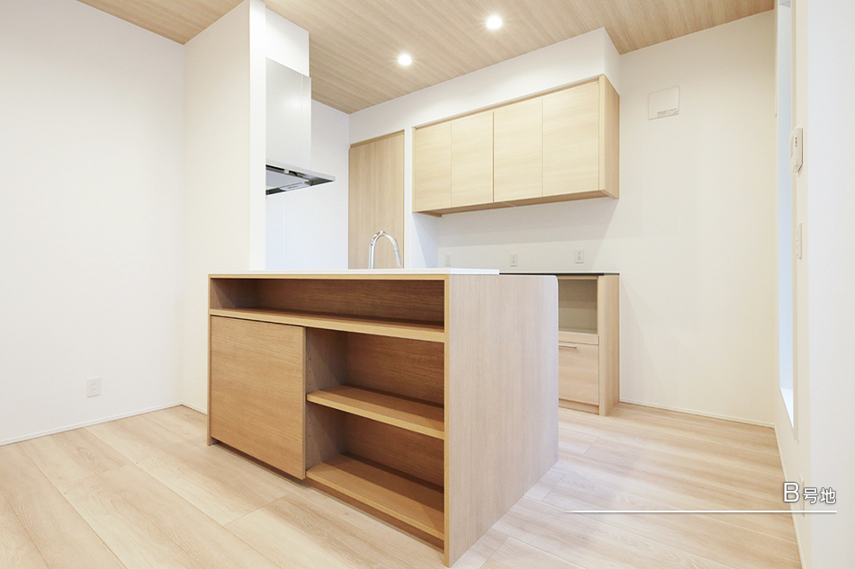 セキュレア昭和區滝子町II