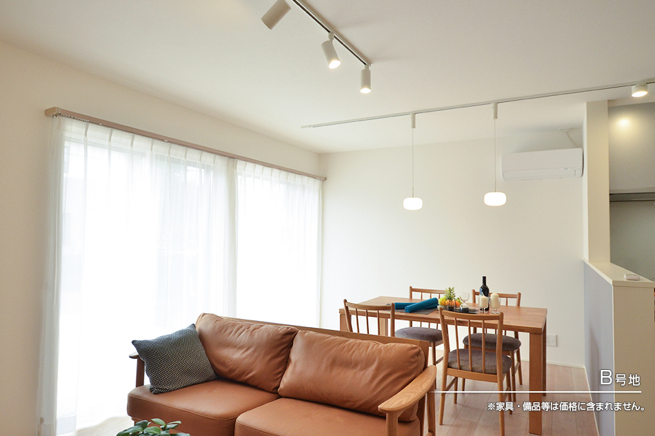 セキュレア則武中二丁目 (分譲住宅)