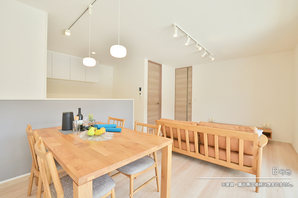 セキュレア則武中二丁目 (分譲住宅)