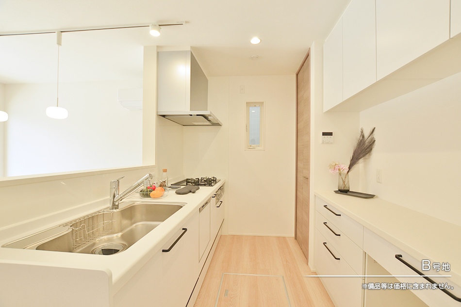 セキュレア則武中二丁目 (分譲住宅)