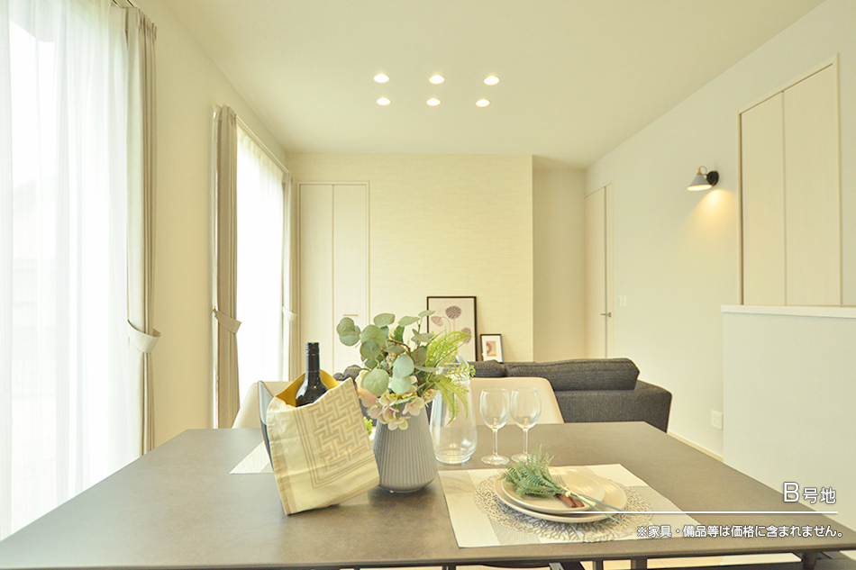 セキュレア鷺山 (分譲住宅)