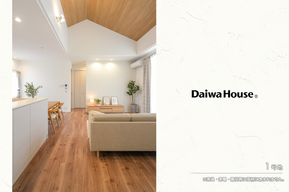 まちなかジーヴォ辰巳 (分譲住宅)