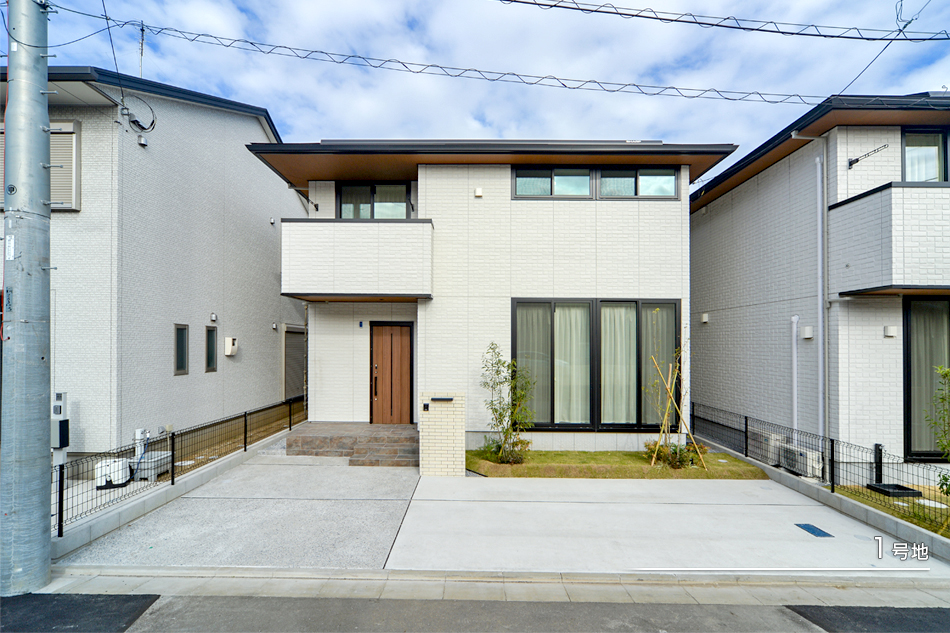 セキュレアResidence