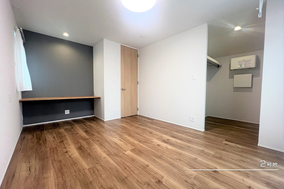 セキュレア八千代臺西 (分譲住宅)