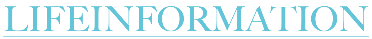 LIFEINFORMATION