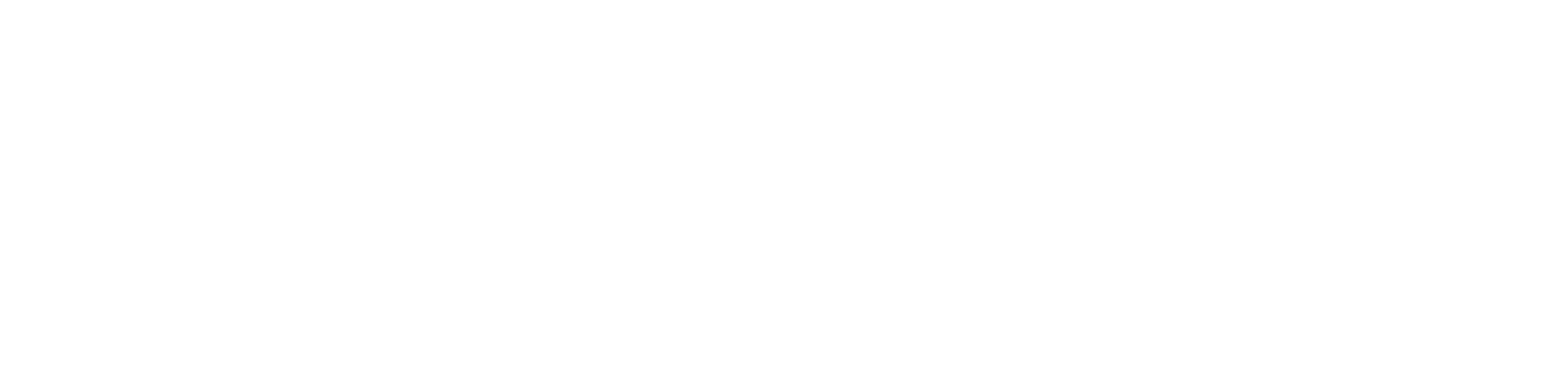 販売価格