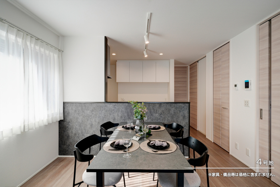 セキュレア川越霞ヶ関　(分譲住宅)