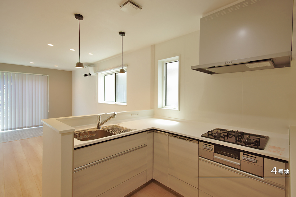 セキュレア御幸本町 (分譲住宅)