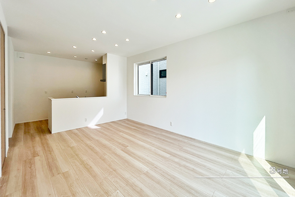 セキュレア箕面市新稲II