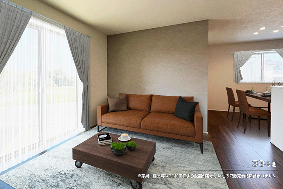 ワンダープレイス和泉橋本駅前II サウスコート (分譲住宅)