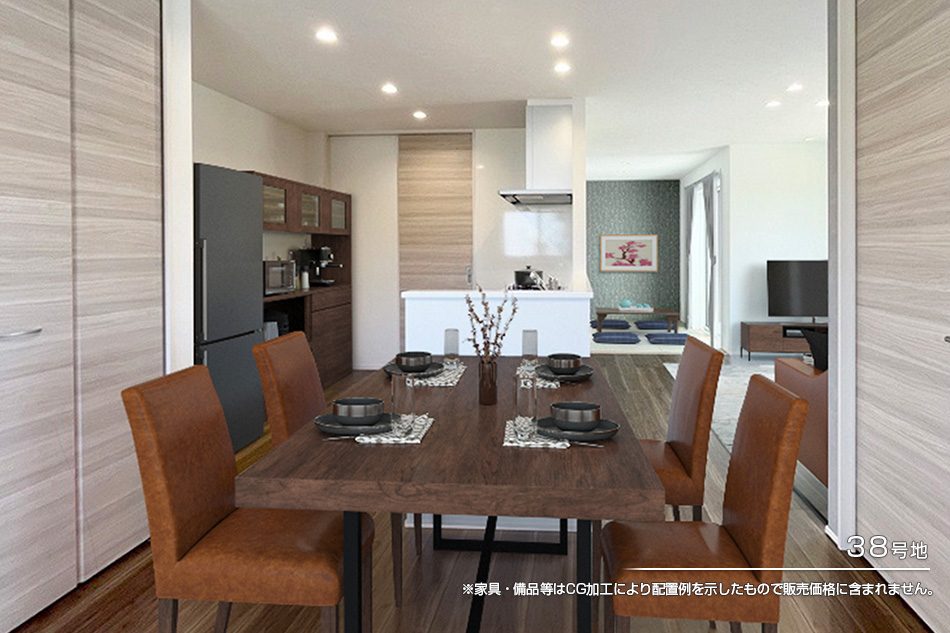 ワンダープレイス和泉橋本駅前II サウスコート (分譲住宅)