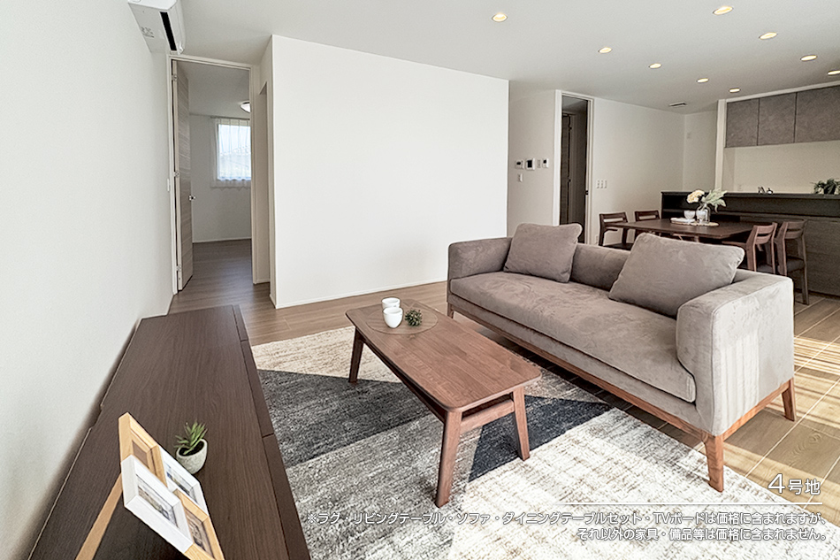 セキュレア行橋行事II