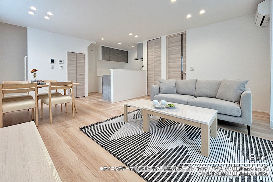 セキュレア門司柳原町II