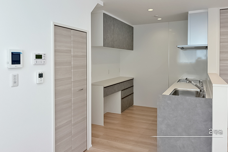 セキュレア門司柳原町II