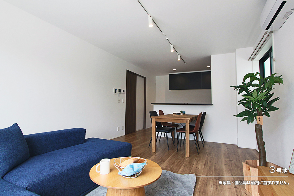 セキュレア王ノ瀬II (分譲住宅)