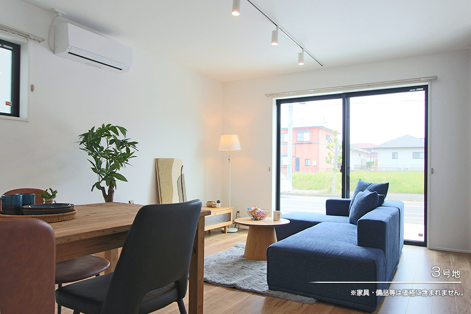 セキュレア王ノ瀬II (分譲住宅)