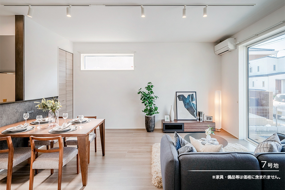 セキュレア北斎院町II (分譲住宅)