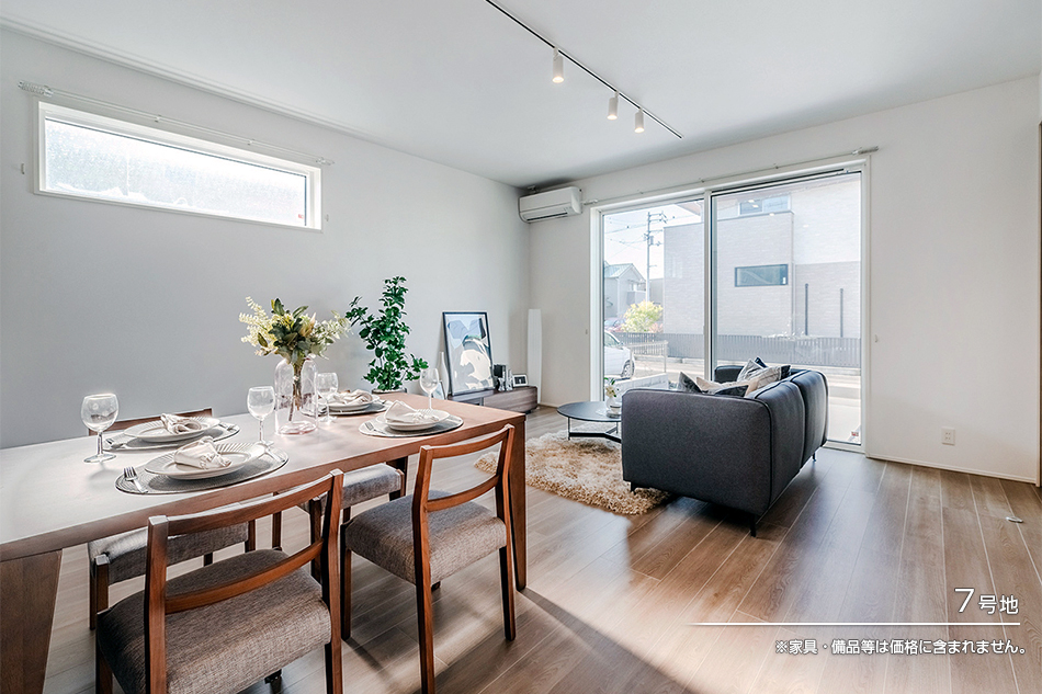 セキュレア北斎院町II (分譲住宅)