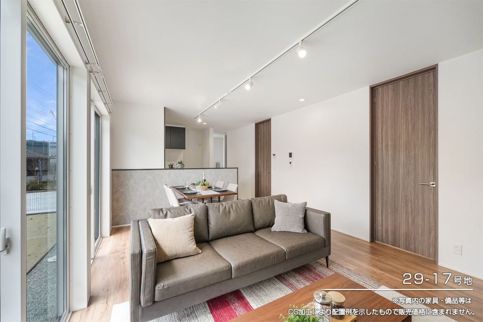 ザ?グランヒルズ明石臺東 (第4期)(分譲住宅)