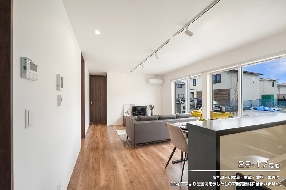 ザ?グランヒルズ明石臺東 (第4期)(分譲住宅)