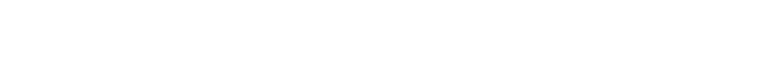 急性期から緩和ケアまで、地域密著型病院としての看護力を活かした安心できる在宅復帰先地域包括ケアの核となる高齢者住宅。