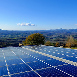 大和ハウス×PPA