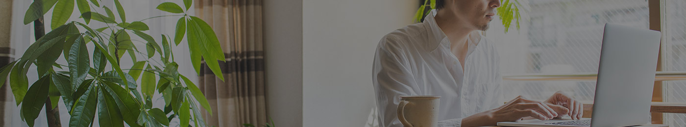 カタログ?資料請求