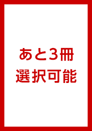 ����3���I���\