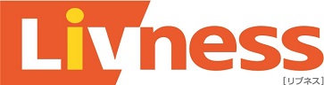 リブネス