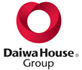 Daiwa House &reg; Group