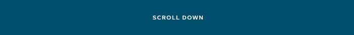 croll down