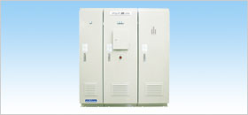 Power Storager 10(パワーストレージャー テン)