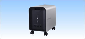 POWER YIILE+(パワーイレ?プラス)